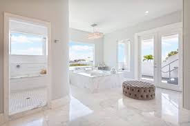 Marble polishing before and after Singapore